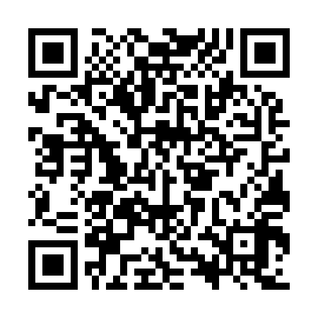 QR code for KYG918