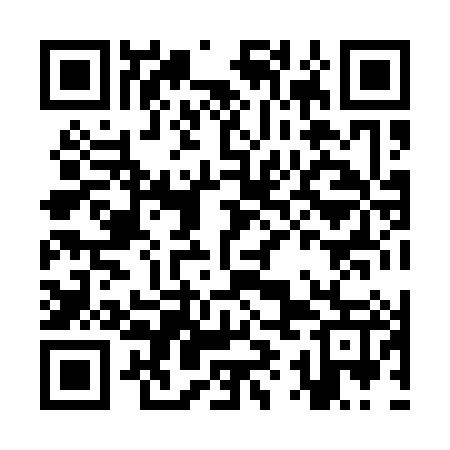 QR code for KYH187