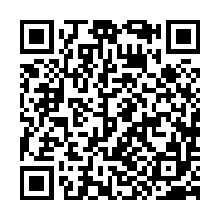 QR code for KYH892
