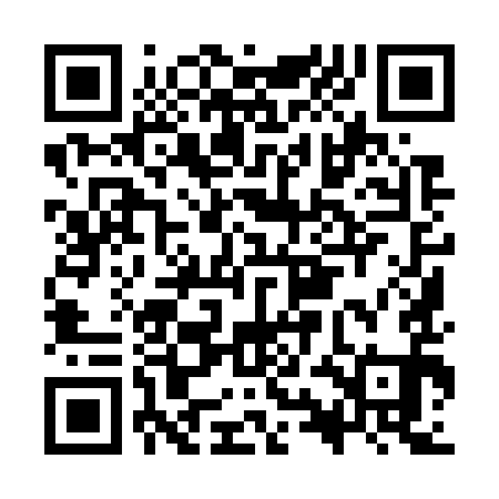 QR code for KYI791