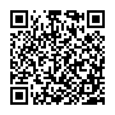 QR code for KYJ006