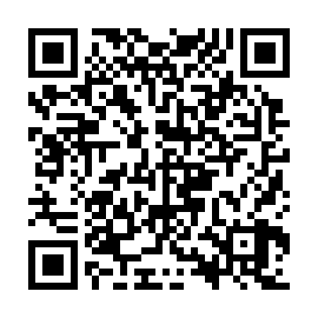 QR code for KYJ328