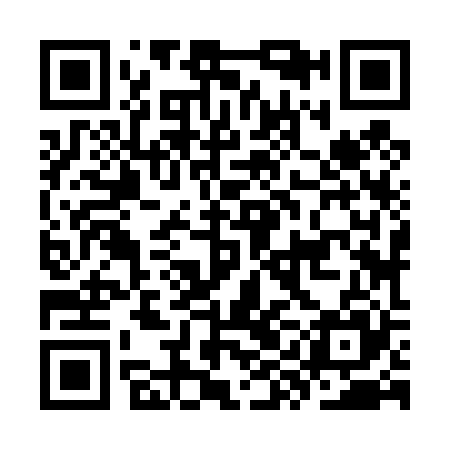 QR code for KYJ425