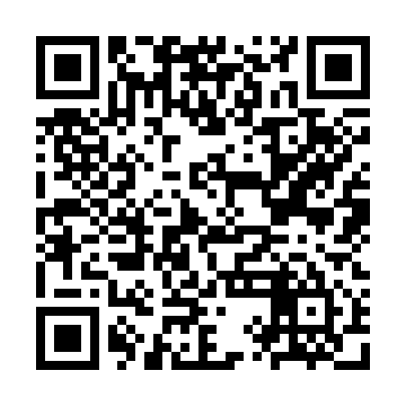 QR code for KYK315
