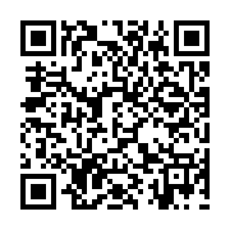 QR code for KYK377