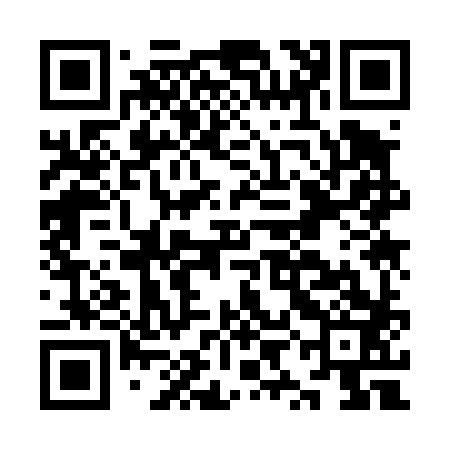 QR code for KYK483