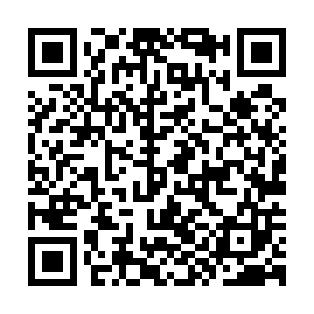 QR code for KYL503