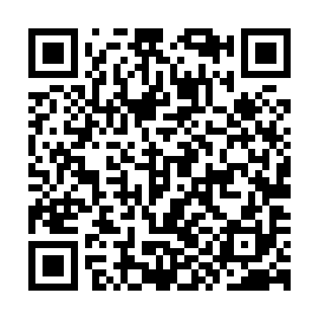 QR code for KYL890