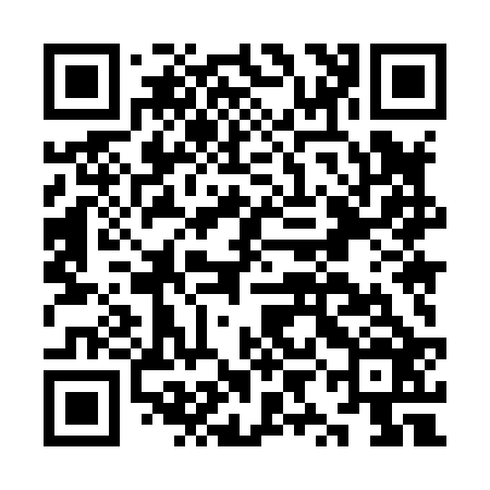 QR code for KYM826