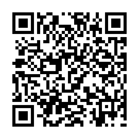 QR code for KYM930