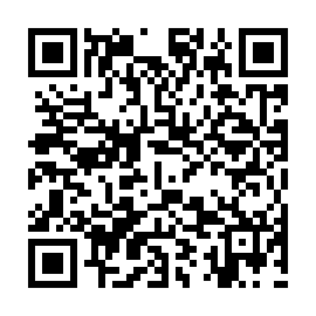 QR code for KYM972