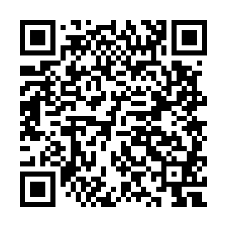 QR code for KYO580