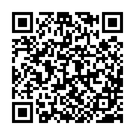QR code for KYP582