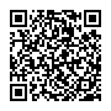 QR code for KYP601