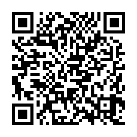 QR code for KYP889