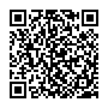 QR code for KYR014