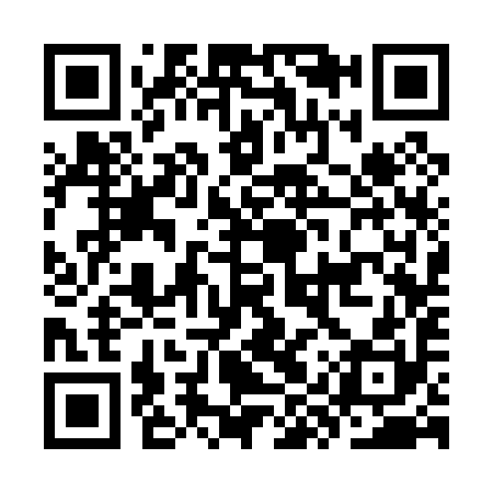 QR code for KYS090