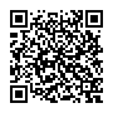 QR code for KYS133
