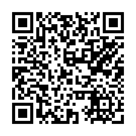 QR code for KYS246
