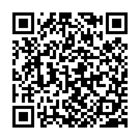 QR code for KYS449