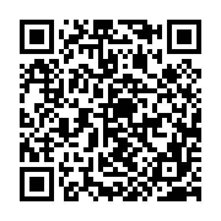 QR code for KYT056