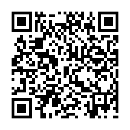 QR code for KYU744