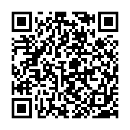 QR code for KYU813