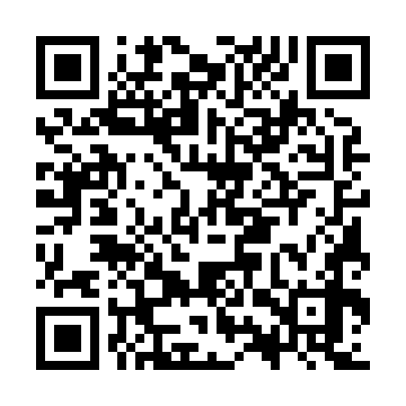 QR code for KYU878