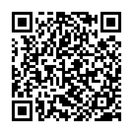 QR code for KYV545