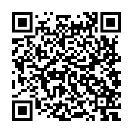 QR code for KYV907