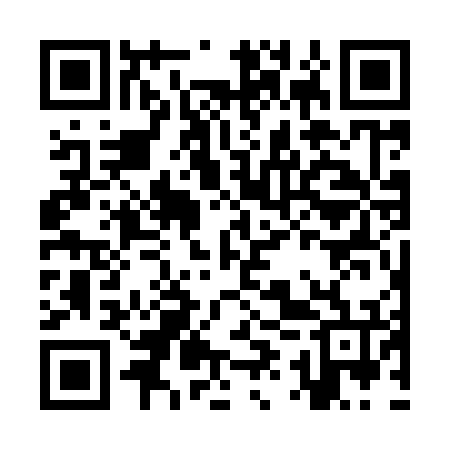 QR code for KYW976