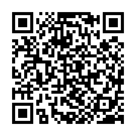 QR code for KYX518