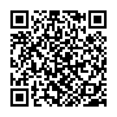 QR code for KYY039