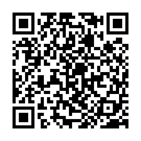 QR code for KYY559