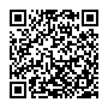 QR code for KZA226