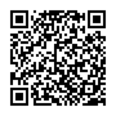 QR code for KZA251