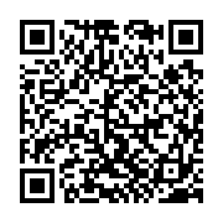 QR code for KZA733