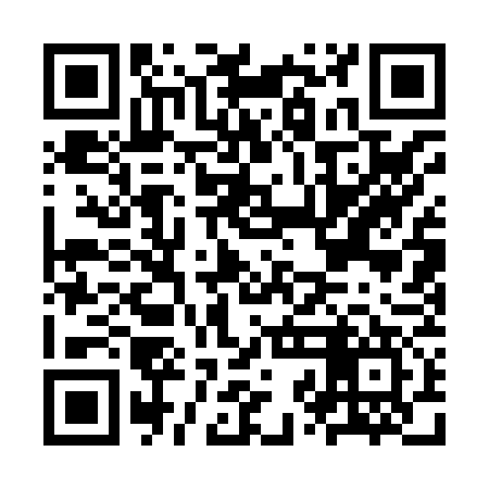 QR code for KZA877