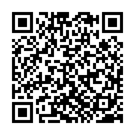QR code for KZB171