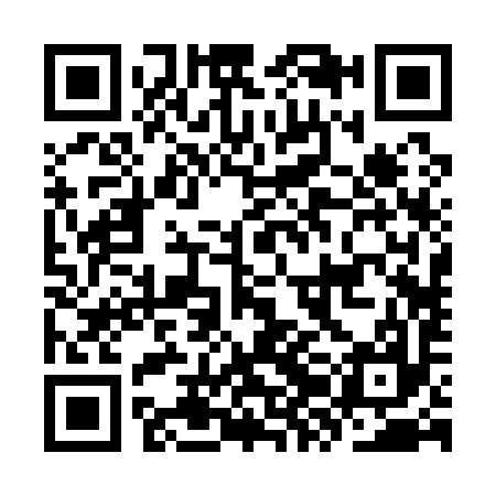 QR code for KZB197