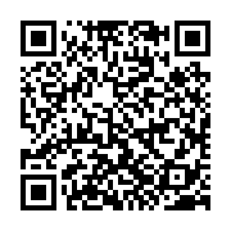 QR code for KZB238