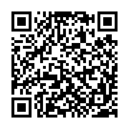 QR code for KZB696