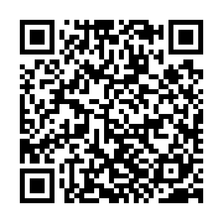 QR code for KZB725