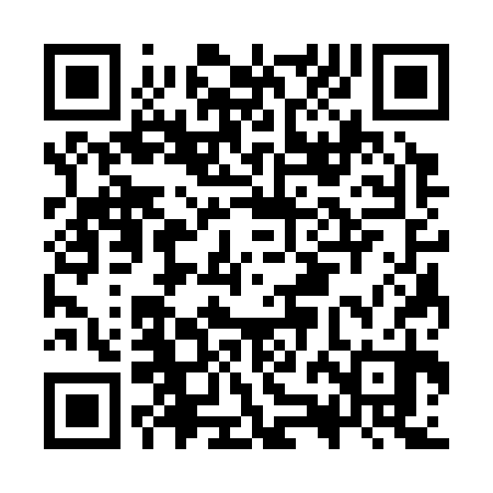 QR code for KZC330