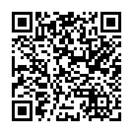 QR code for KZC334