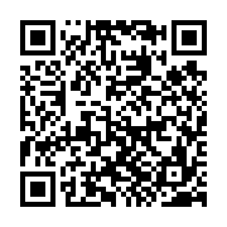 QR code for KZC636