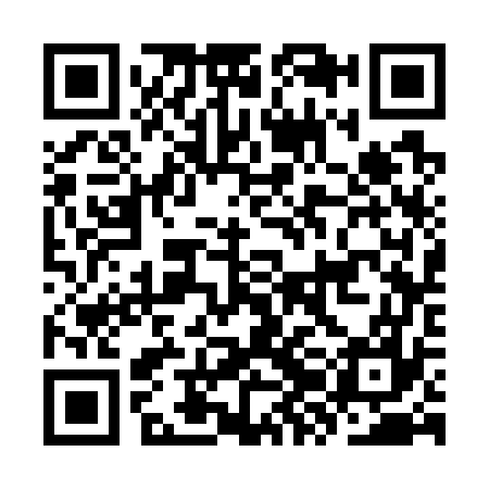 QR code for KZC777