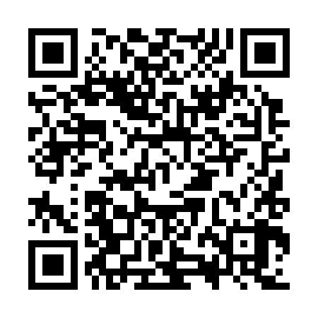 QR code for KZD388