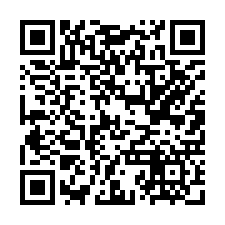 QR code for KZD927