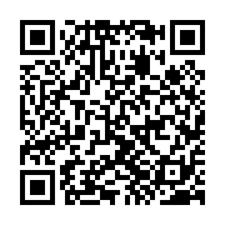 QR code for KZF011